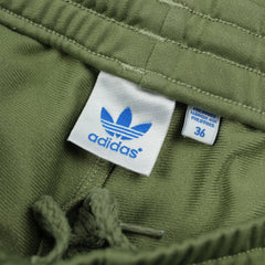 Adidas Firebird Jogger