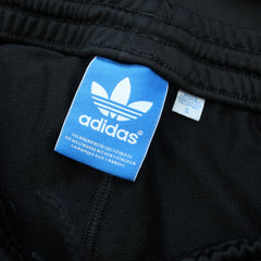 Adidas Firebird Jogger