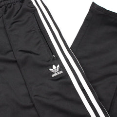 Adidas Firebird Jogger - Farbe: Black - Größe: M - VintageR2