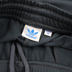 Adidas Firebird Jogger - Farbe: Grey - Größe: M - VintageR2
