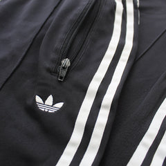 Adidas Firebird Jogginghose