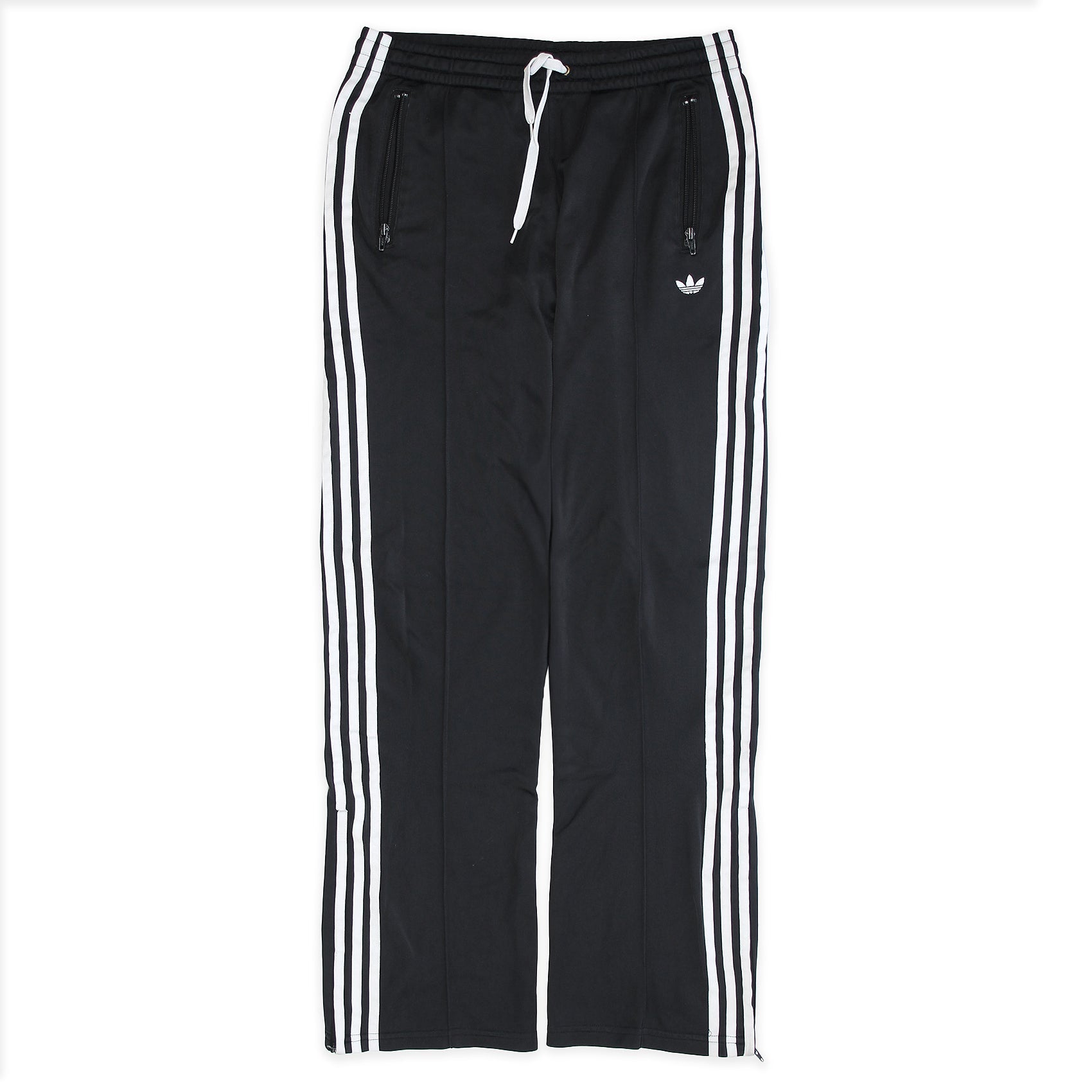 Adidas Firebird Jogginghose