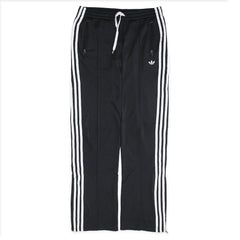 Adidas Firebird Jogginghose