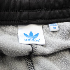 Adidas Firebird Jogginghose