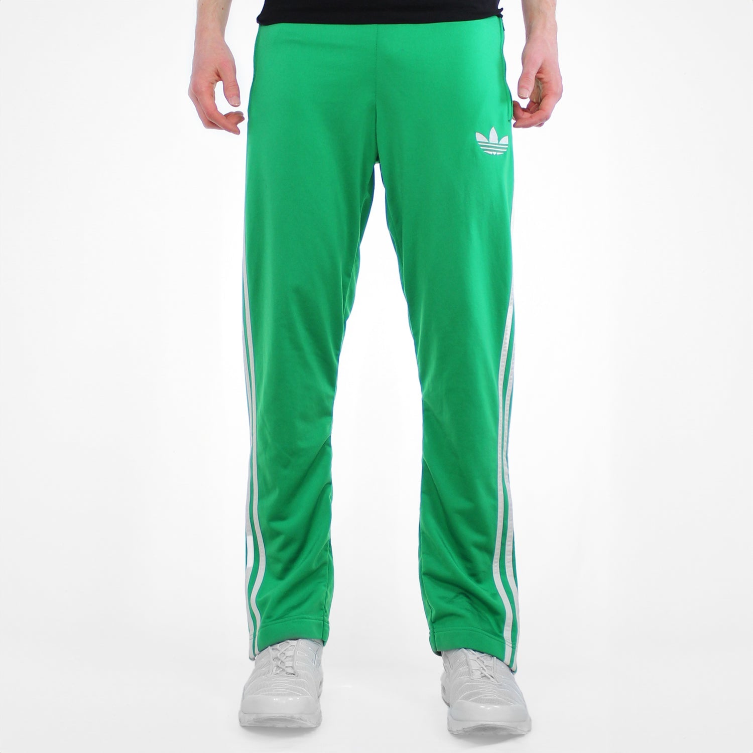 Adidas Firebird Jogginghose