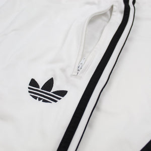 Adidas Firebird OG Hose