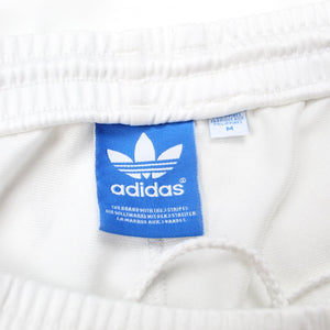Adidas Firebird OG Hose