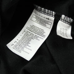 Adidas Firebird OG Jacke