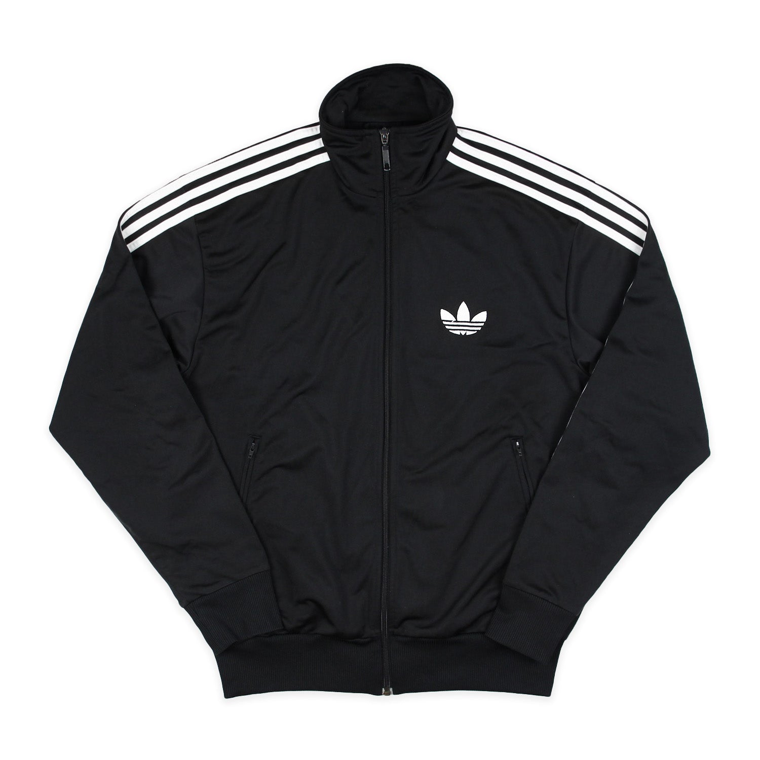 Adidas Firebird OG Jacke