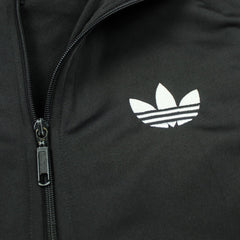 Adidas Firebird OG Jacke