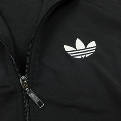 Adidas Firebird OG Jacke