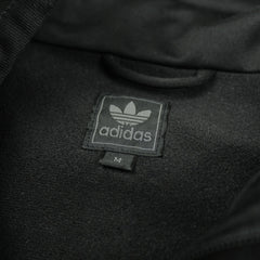 Adidas Firebird OG Jacke