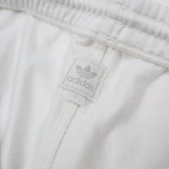 Adidas Firebird OG Jogger