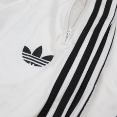 Adidas Firebird OG Jogger