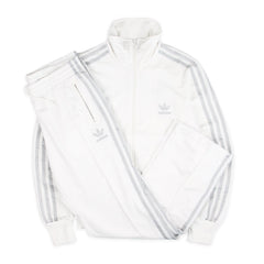 Adidas Firebird Retro Anzug