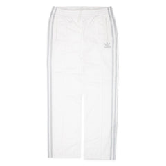 Adidas Firebird Retro Anzug