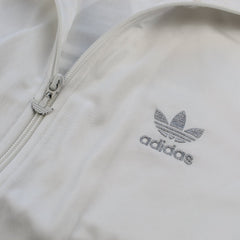 Adidas Firebird Retro Anzug