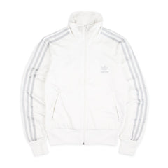 Adidas Firebird Retro Anzug