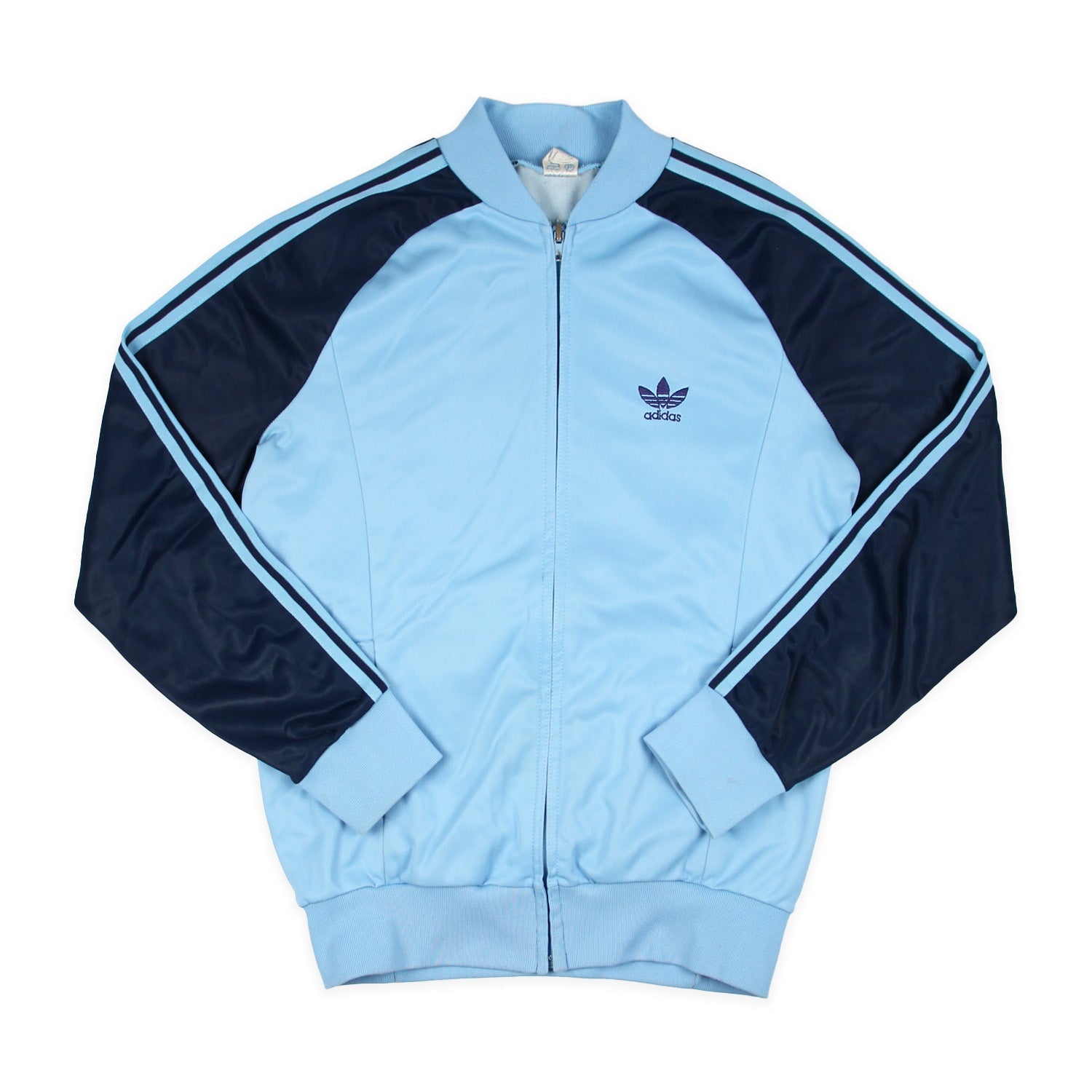 Adidas Firebird Retro Jacke