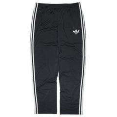 Adidas Firebird Retro Trainingsanzug