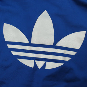 Adidas Firebird Sportjacke