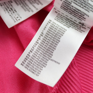 Adidas Firebird Sportjacke