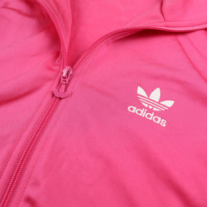 Adidas Firebird Sportjacke
