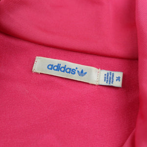 Adidas Firebird Sportjacke