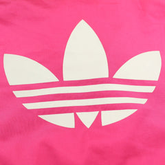 Adidas Firebird Sportjacke