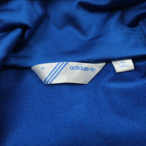 Adidas Firebird Sportjacke