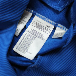 Adidas Firebird Sportjacke