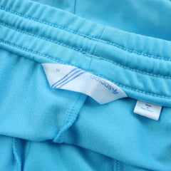 Adidas Firebird Sweatpants