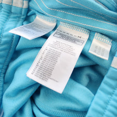 Adidas Firebird Sweatpants