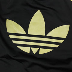 Adidas Firebird Trackjacket