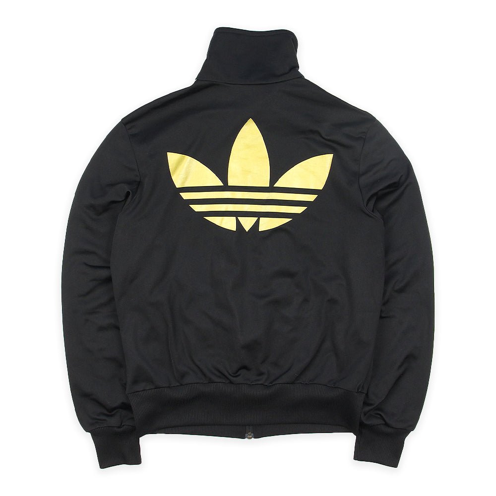 Adidas Firebird Trackjacket