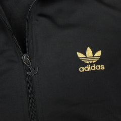 Adidas Firebird Trackjacket