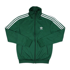 Adidas Firebird Tracksuit