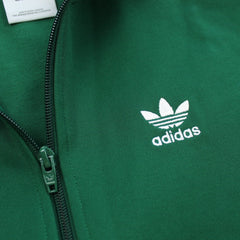 Adidas Firebird Tracksuit