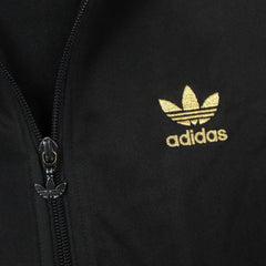 Adidas Firebird Tracksuit