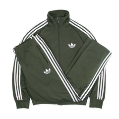 Adidas Firebird Trainingsanzug