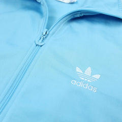 Adidas Firebird Trainingsjacke