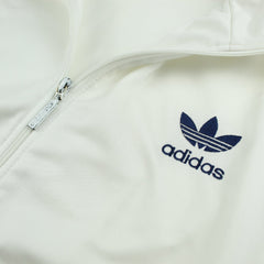 Adidas Firebird Trainingsjacke
