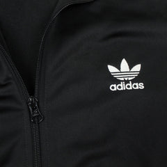 Adidas Firebird Trainingsjacke