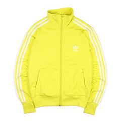 Adidas Firebird Trainingsjacke
