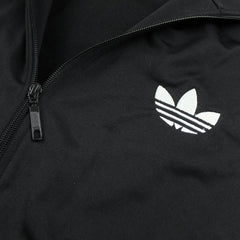 Adidas Firebird Trainingsjacke