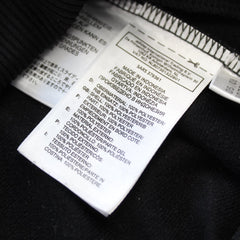 Adidas Firebird Trainingsjacke