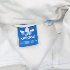 Adidas Firebird Trainingsjacke