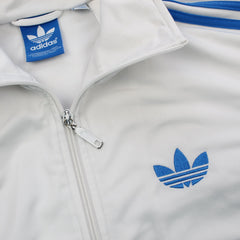 Adidas Firebird Trainingsjacke