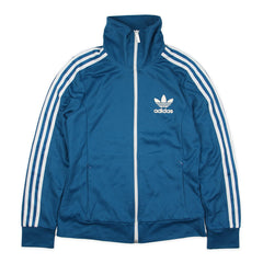 Adidas Firebird Trainingsjacke