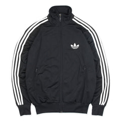Adidas Firebird Trainingsjacke